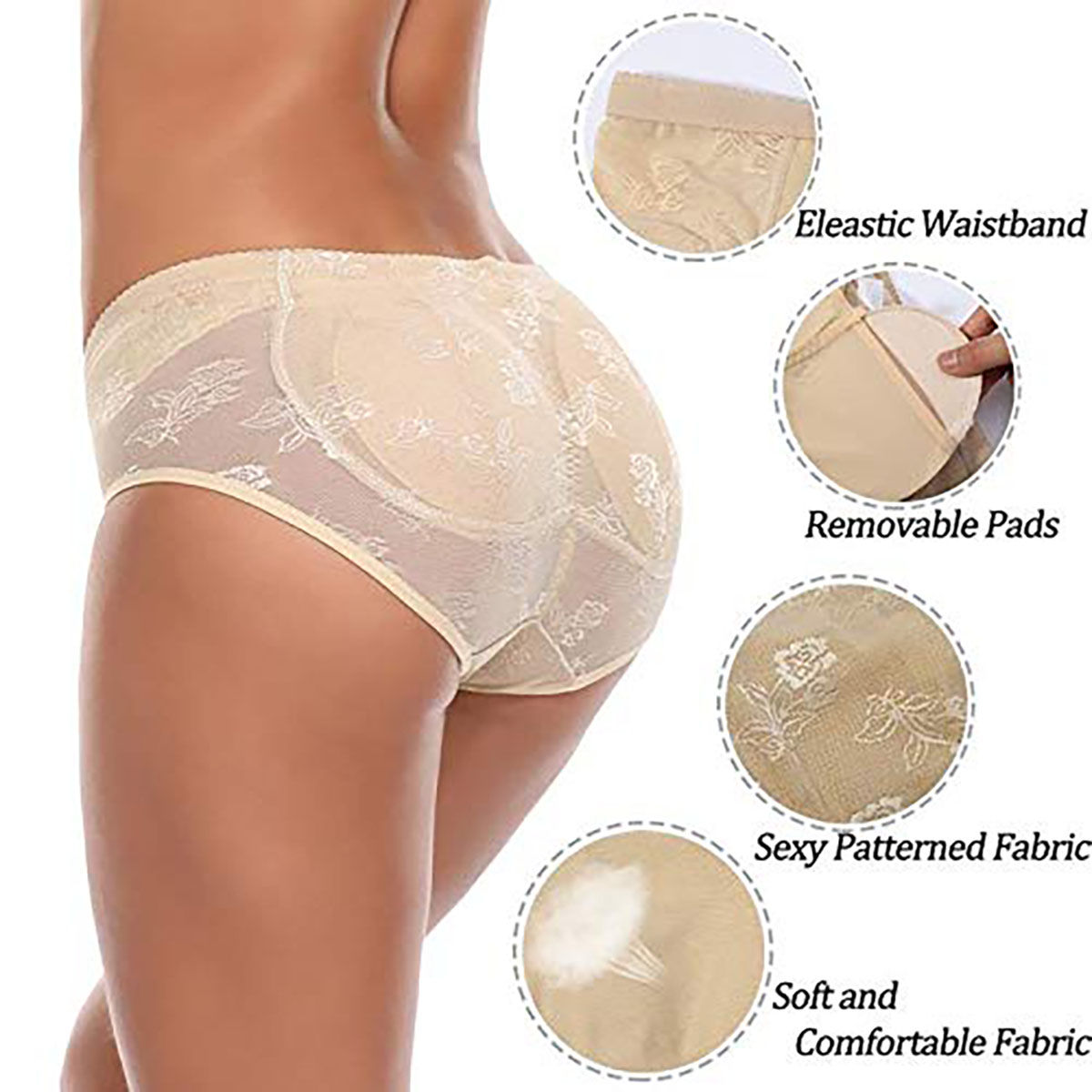 product image2