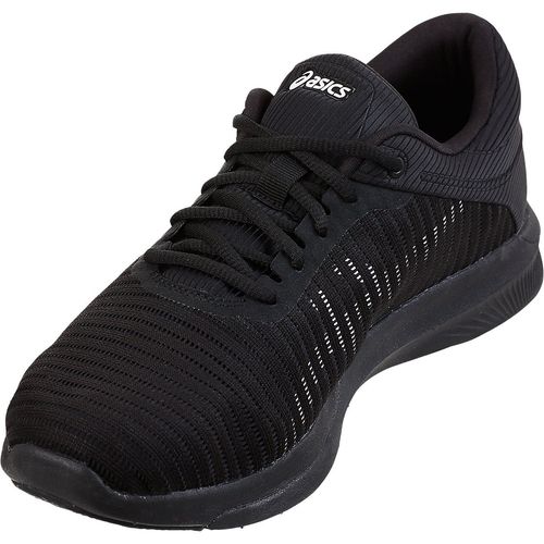 Fuzex rush adapt online