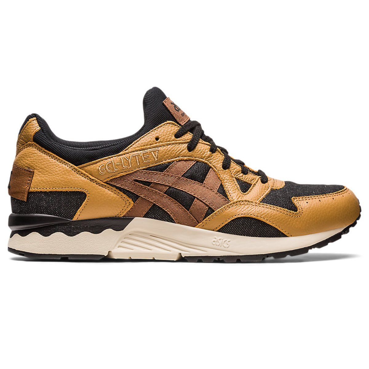 product image5