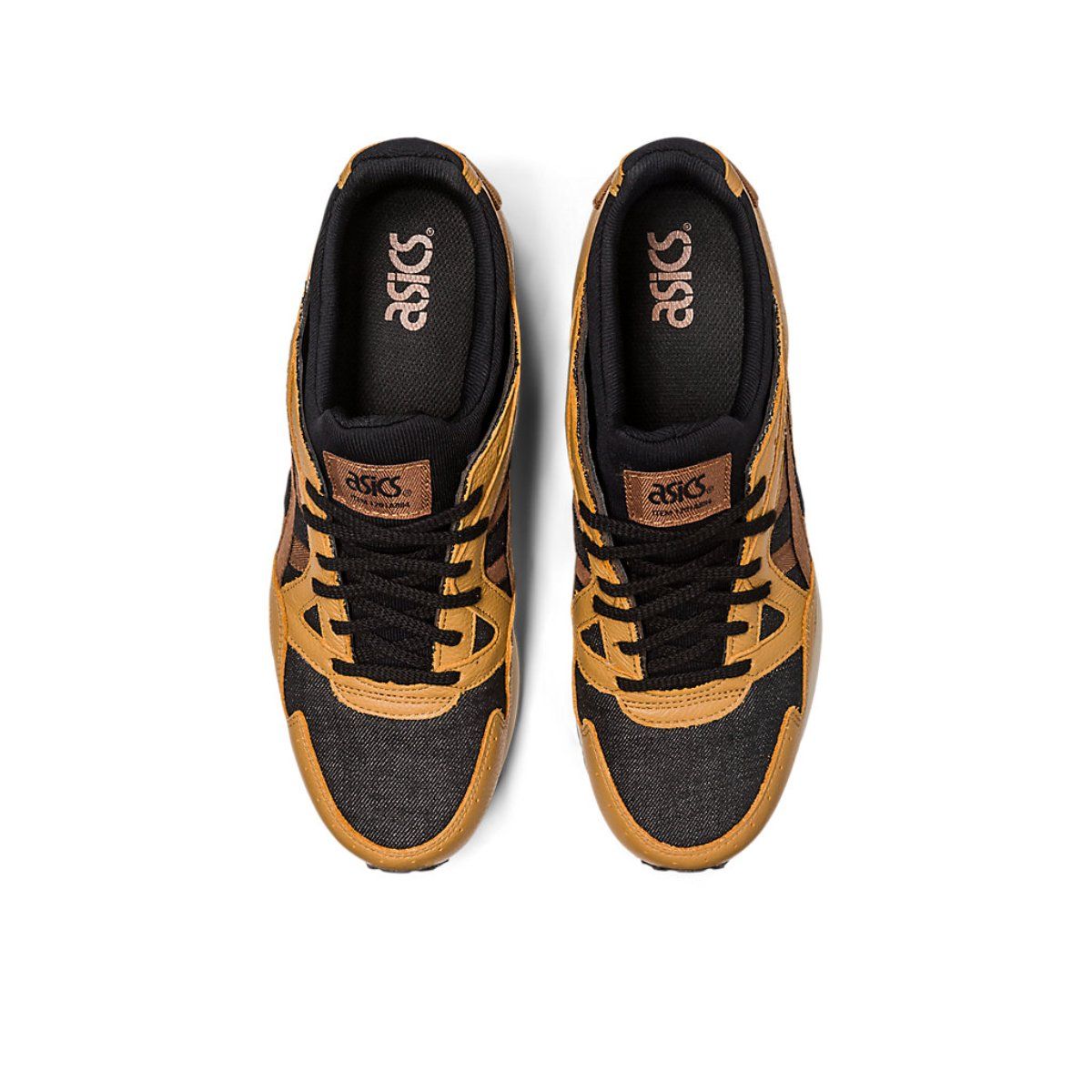 product image7