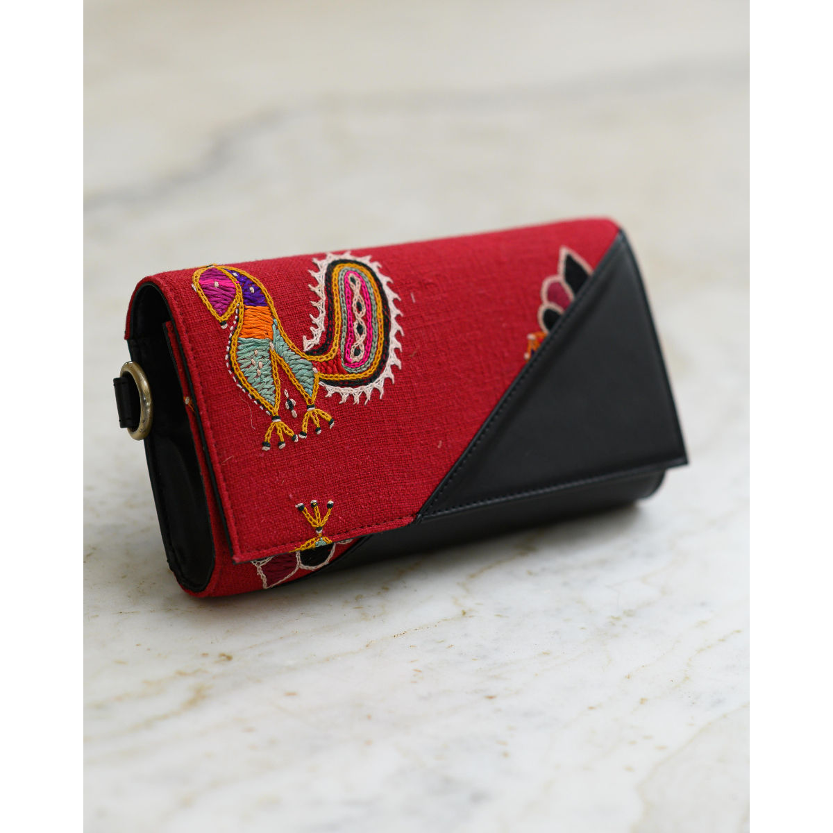 product-thumbnail