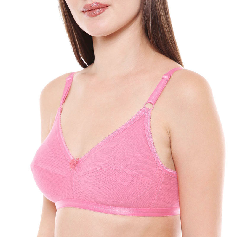 product image9