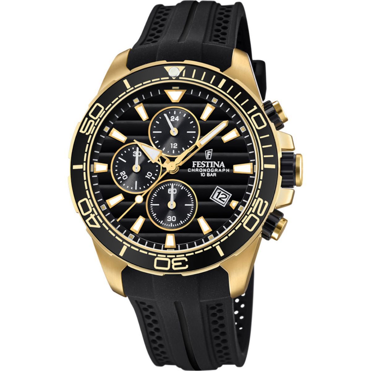 festina f20368