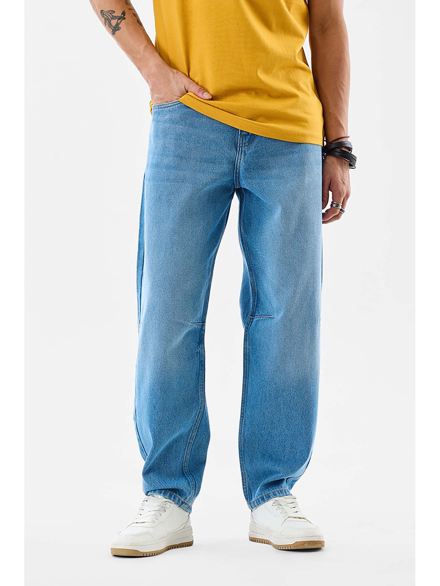 product image1