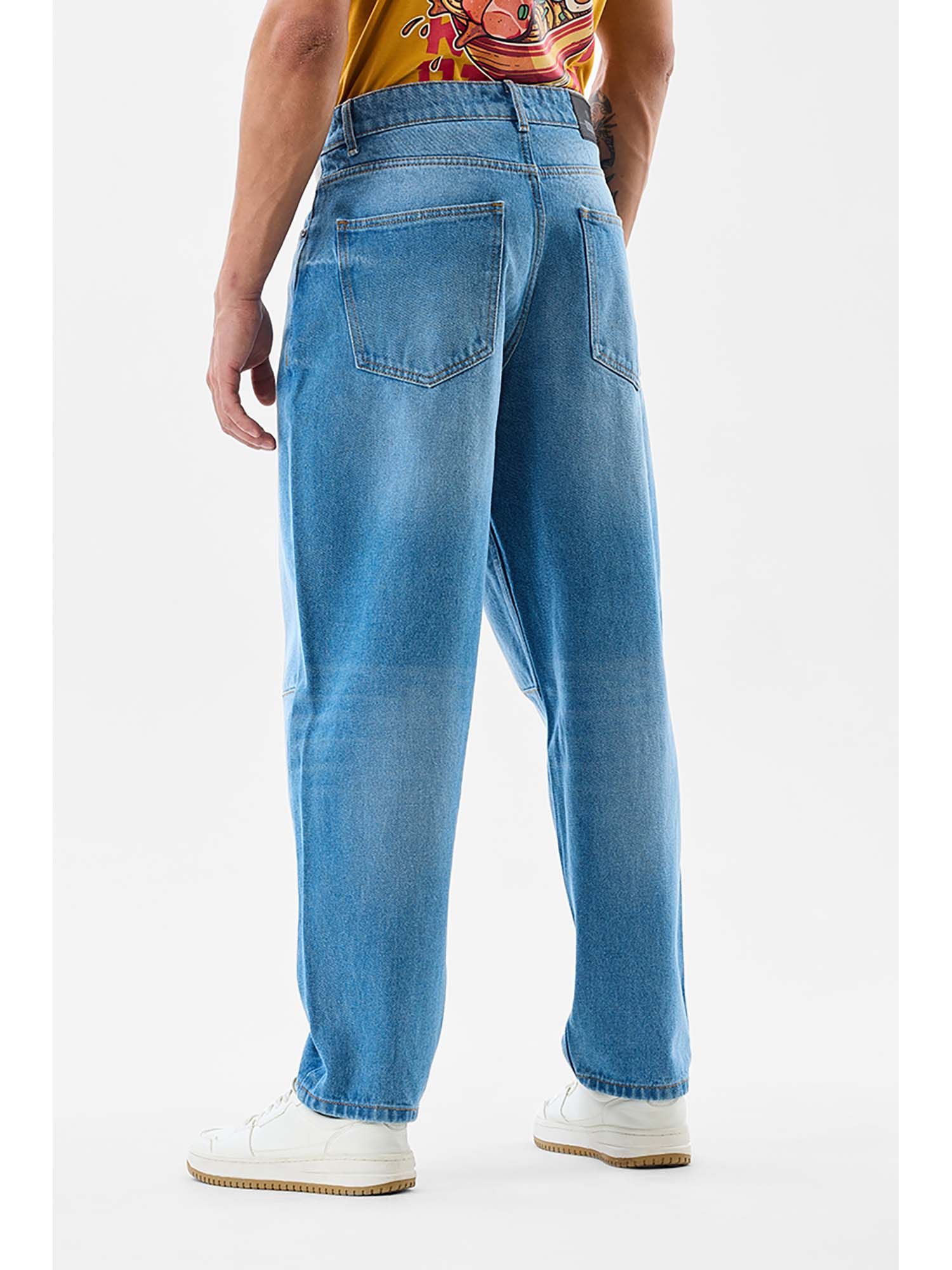 product image2