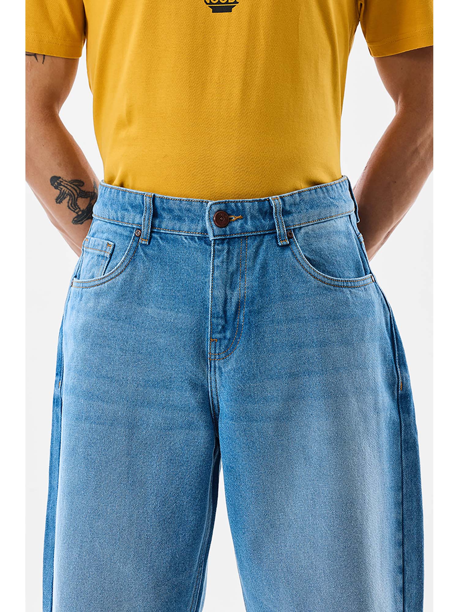 product image3
