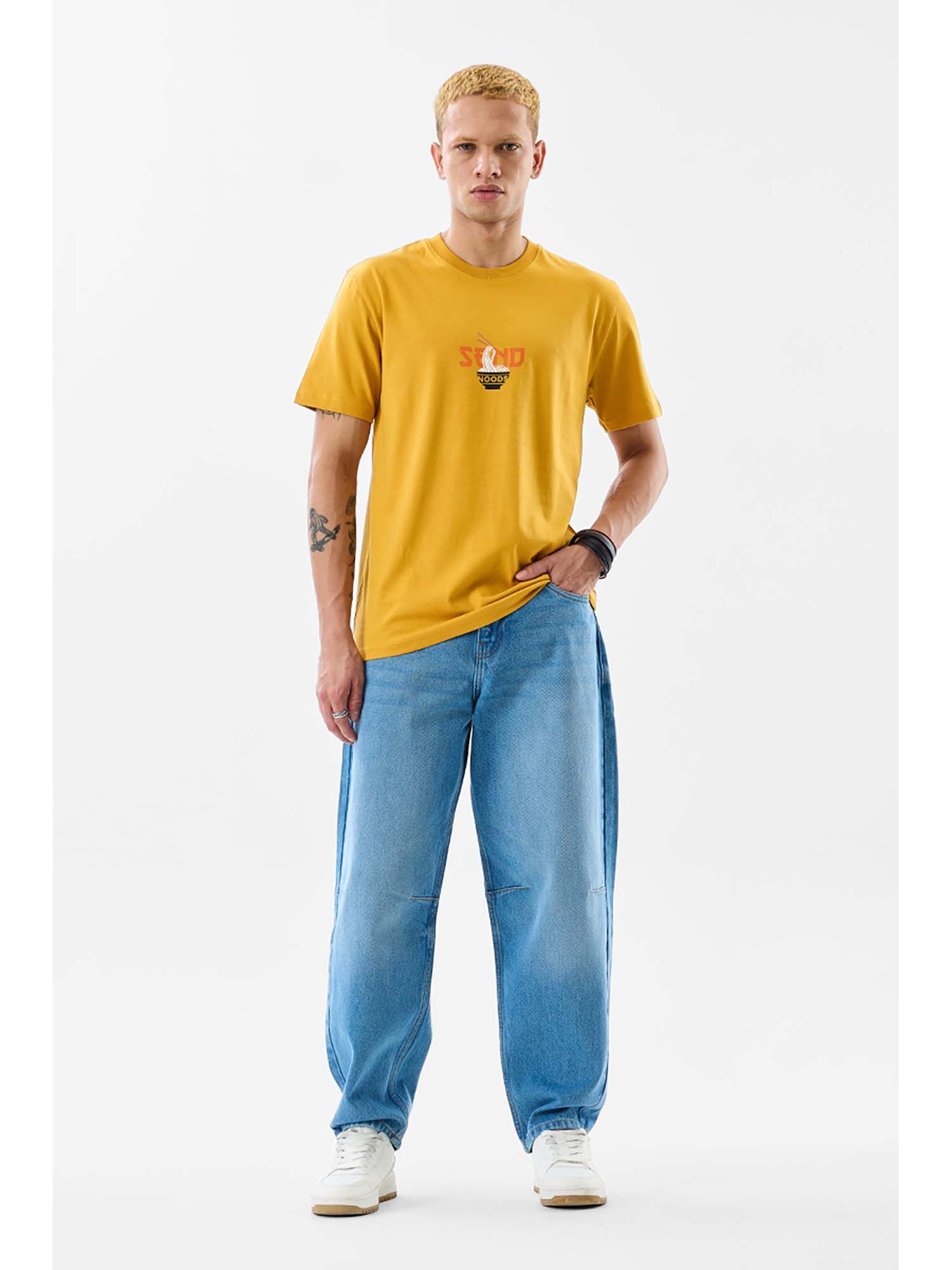 product image6