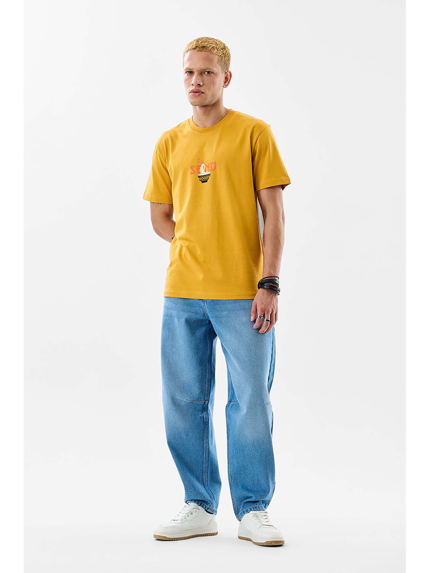 product image7