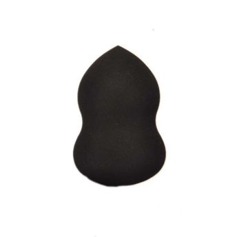 product-image-lens