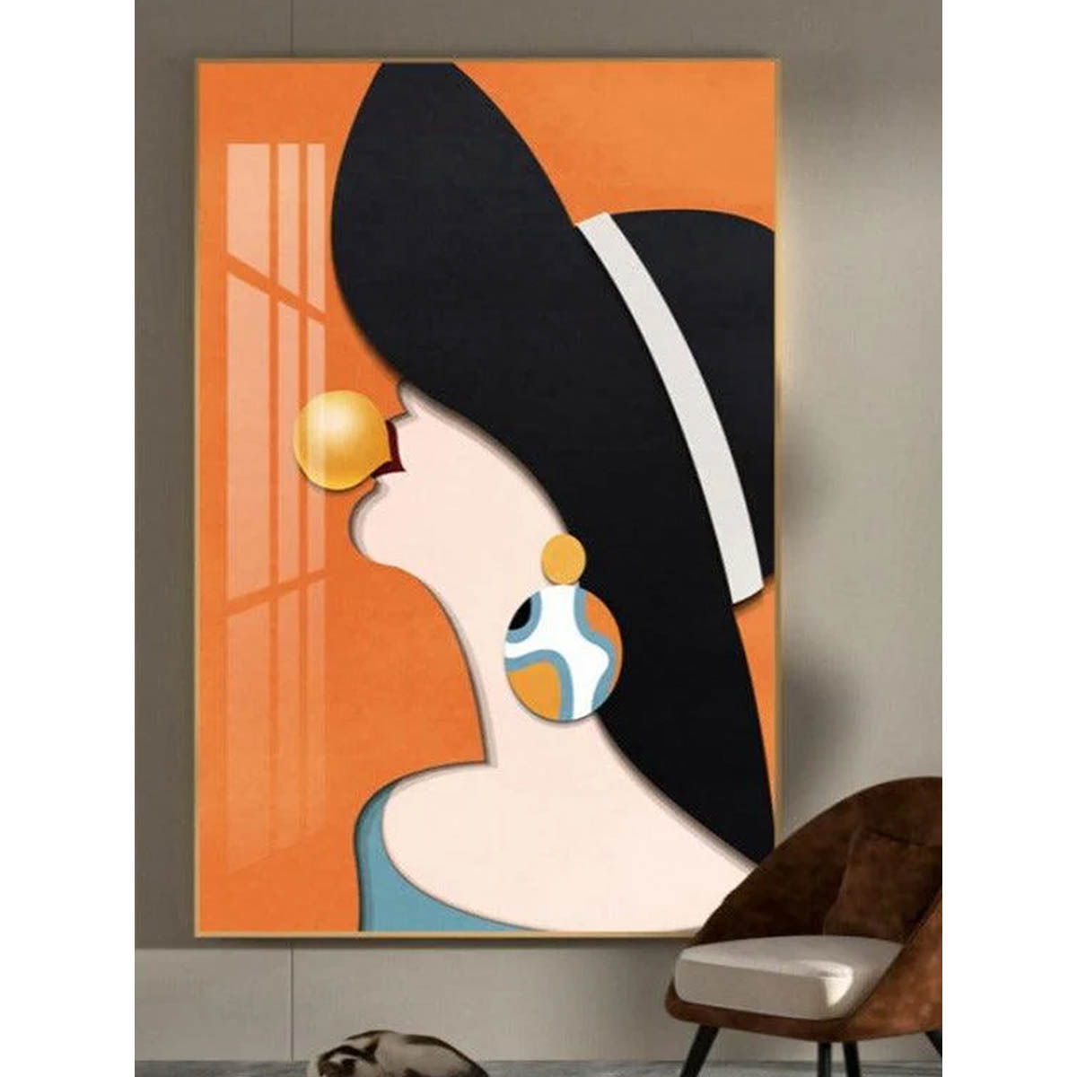 product image2