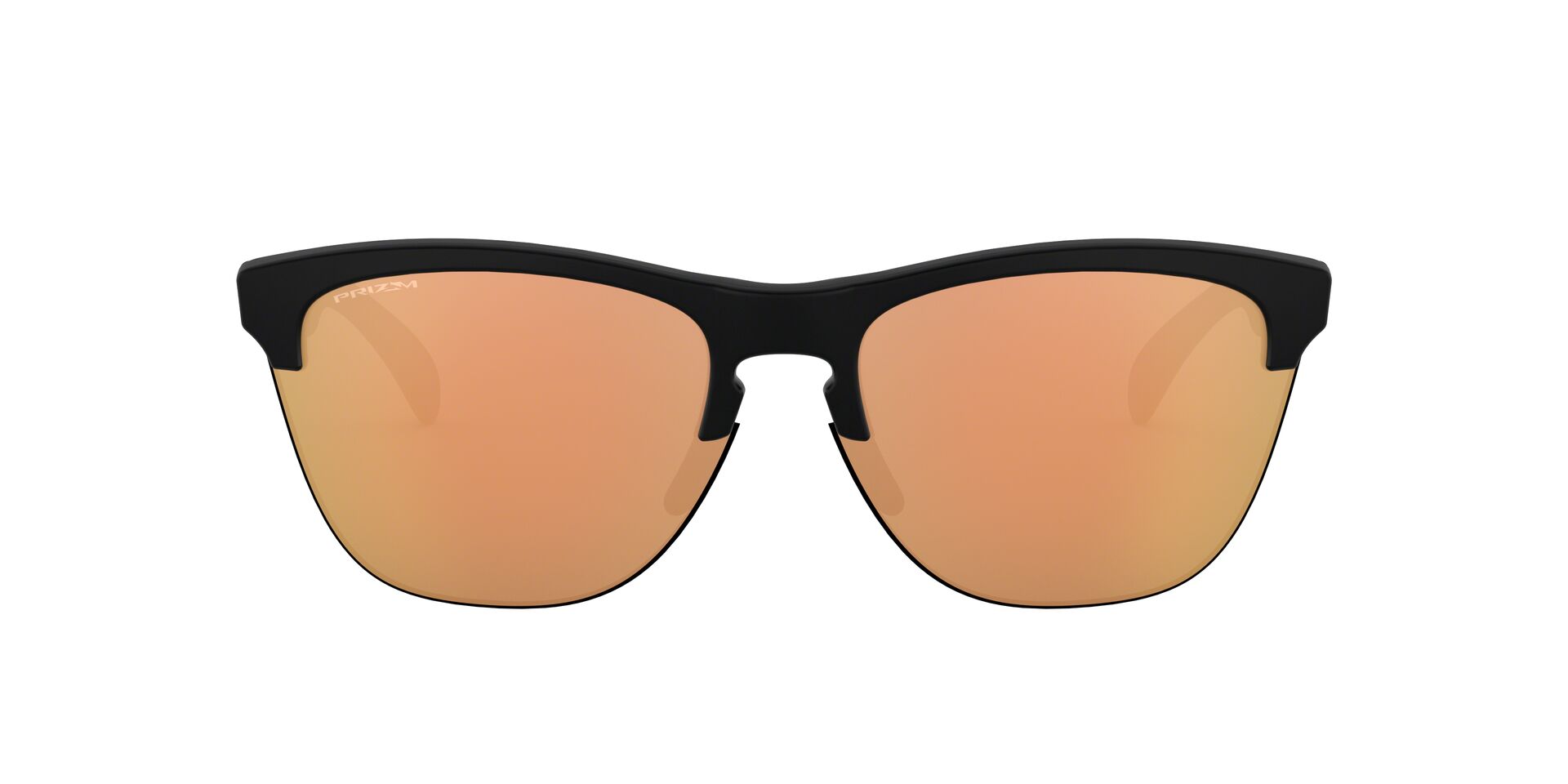 frogskin lites