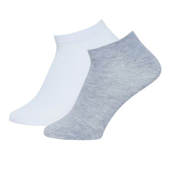 product-image-lens