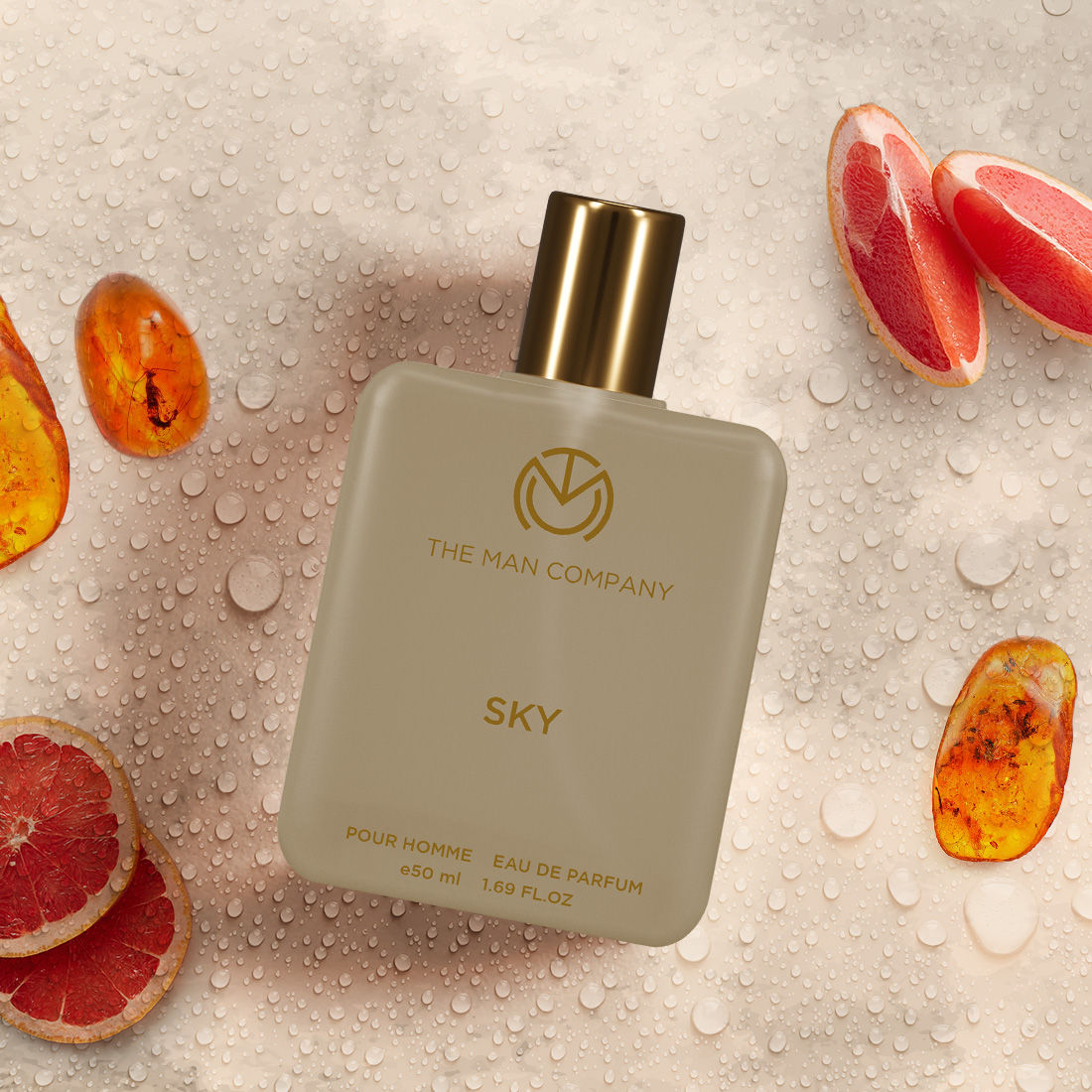 Sky cologne hot sale