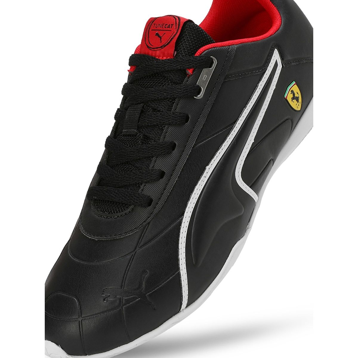 product-thumbnail