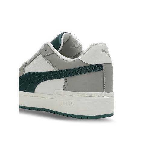 Buy Puma CA Pro Classic Unisex Grey Sneakers Online