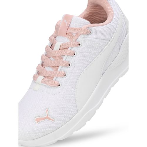Novaflex Puma Sneakers Black And Pink Puma Women Shoes 2018 Outlet