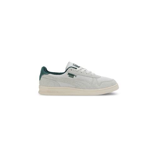 puma indoor puma universal 80er