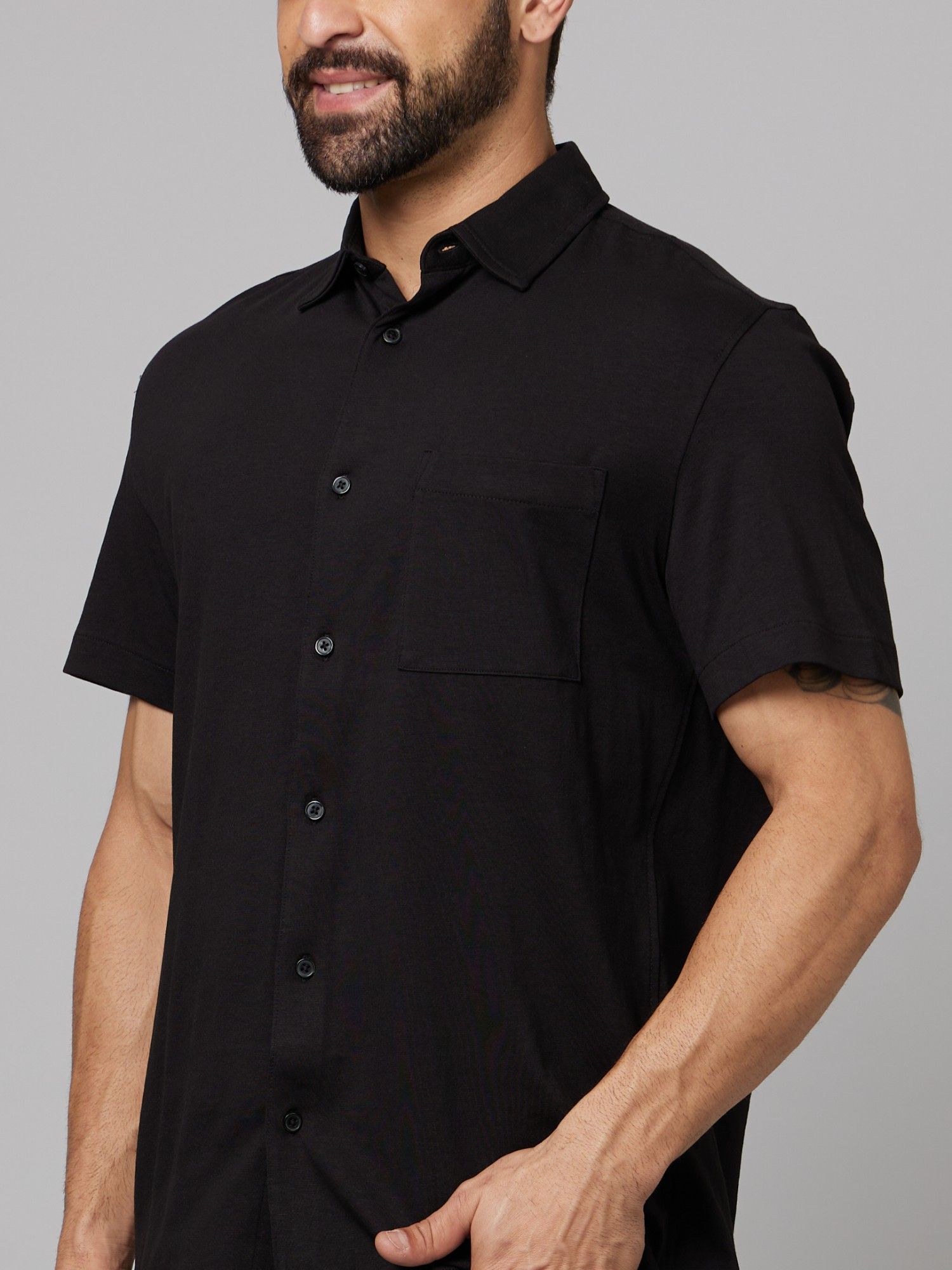 product image4