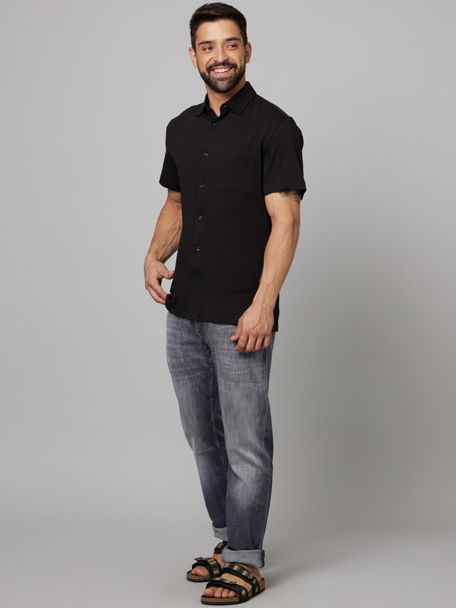 product image5
