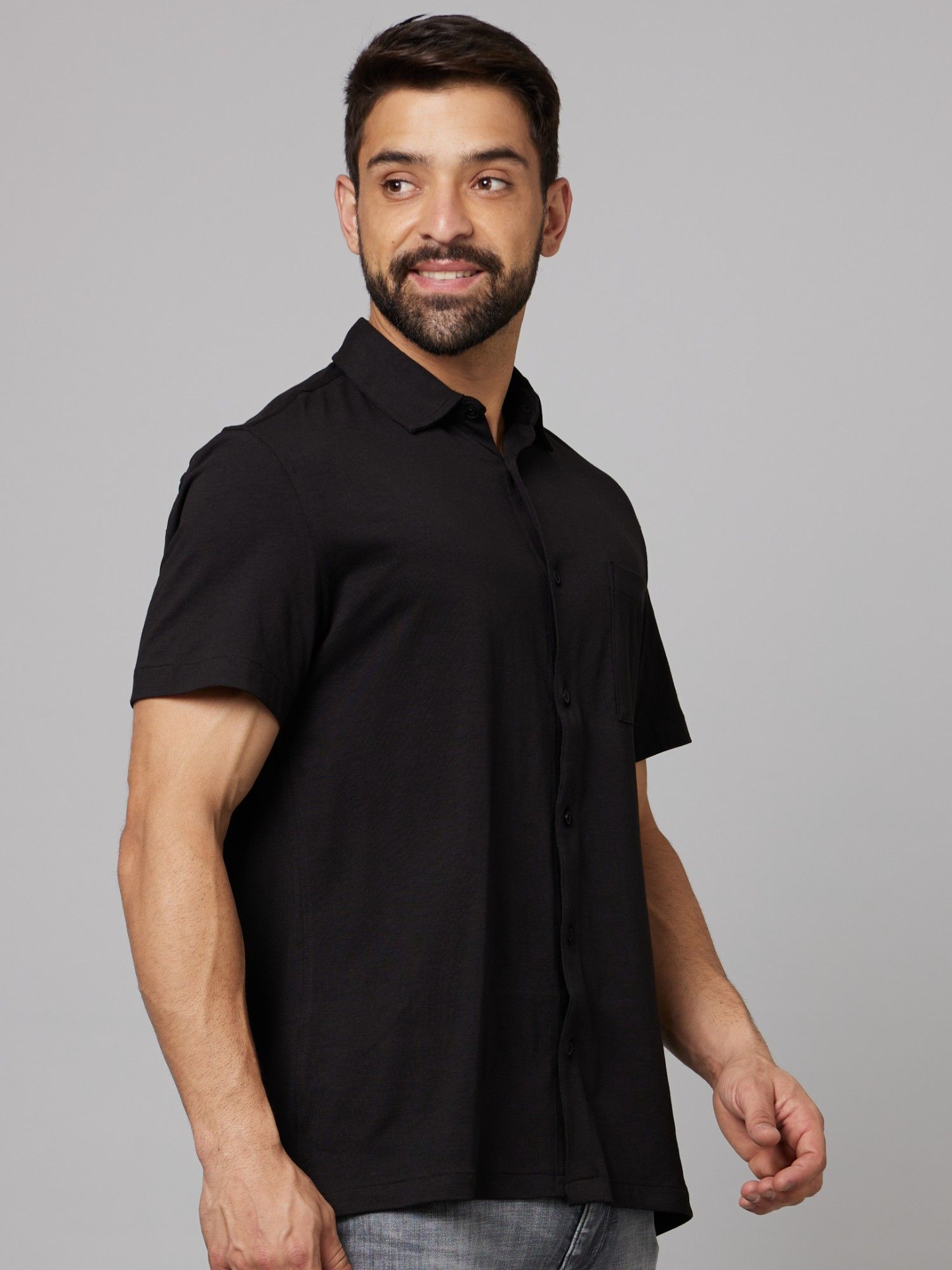 product image6
