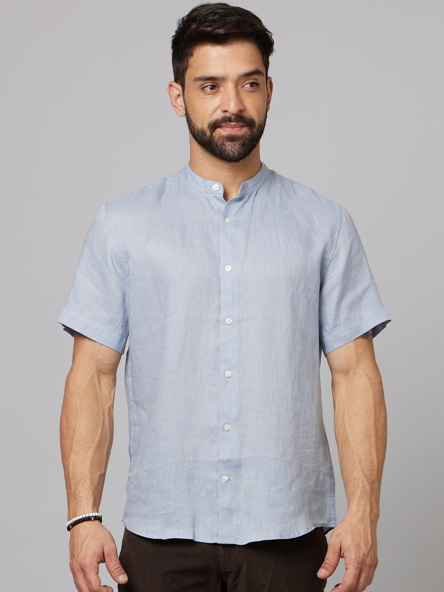 product image1