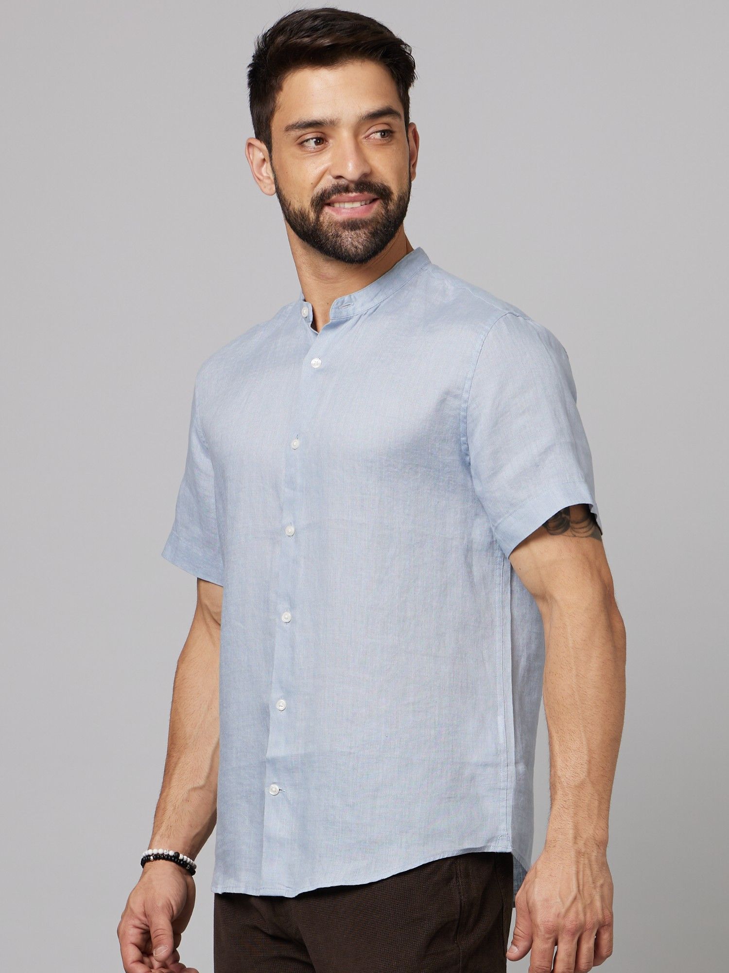 product image3