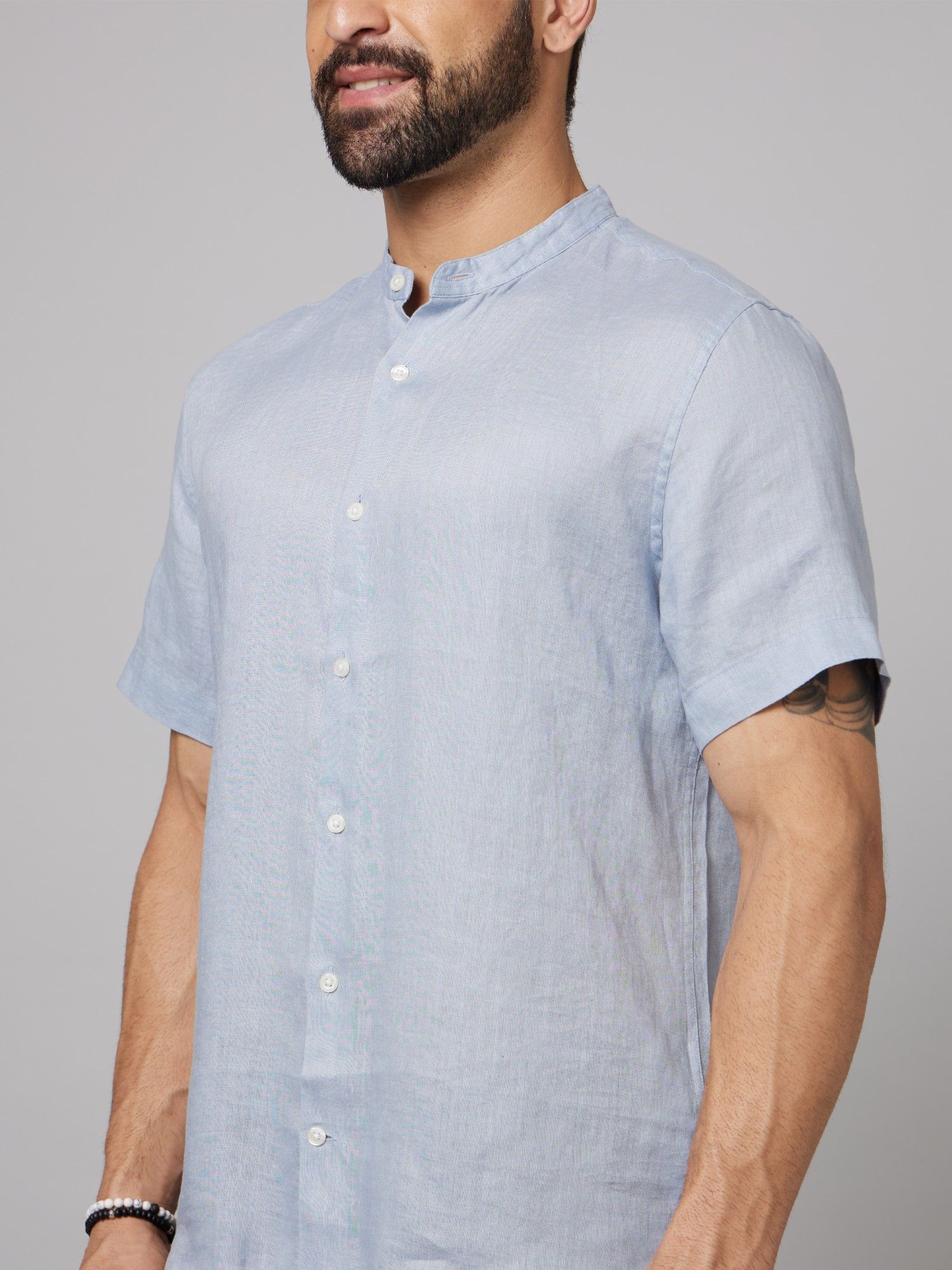 product image4
