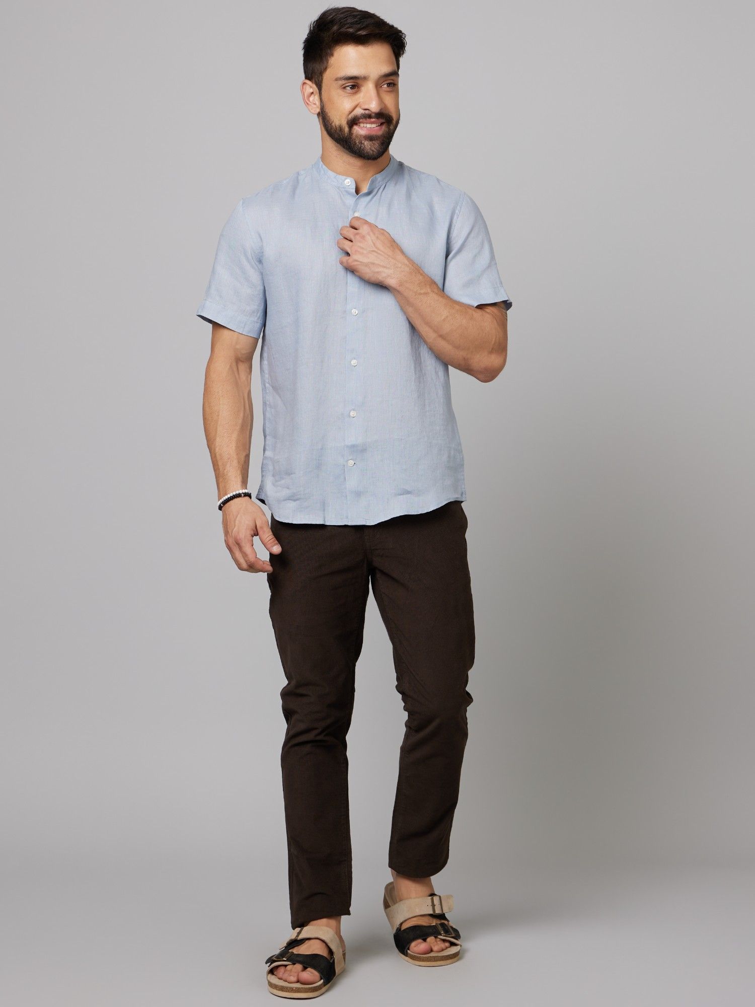 product image5