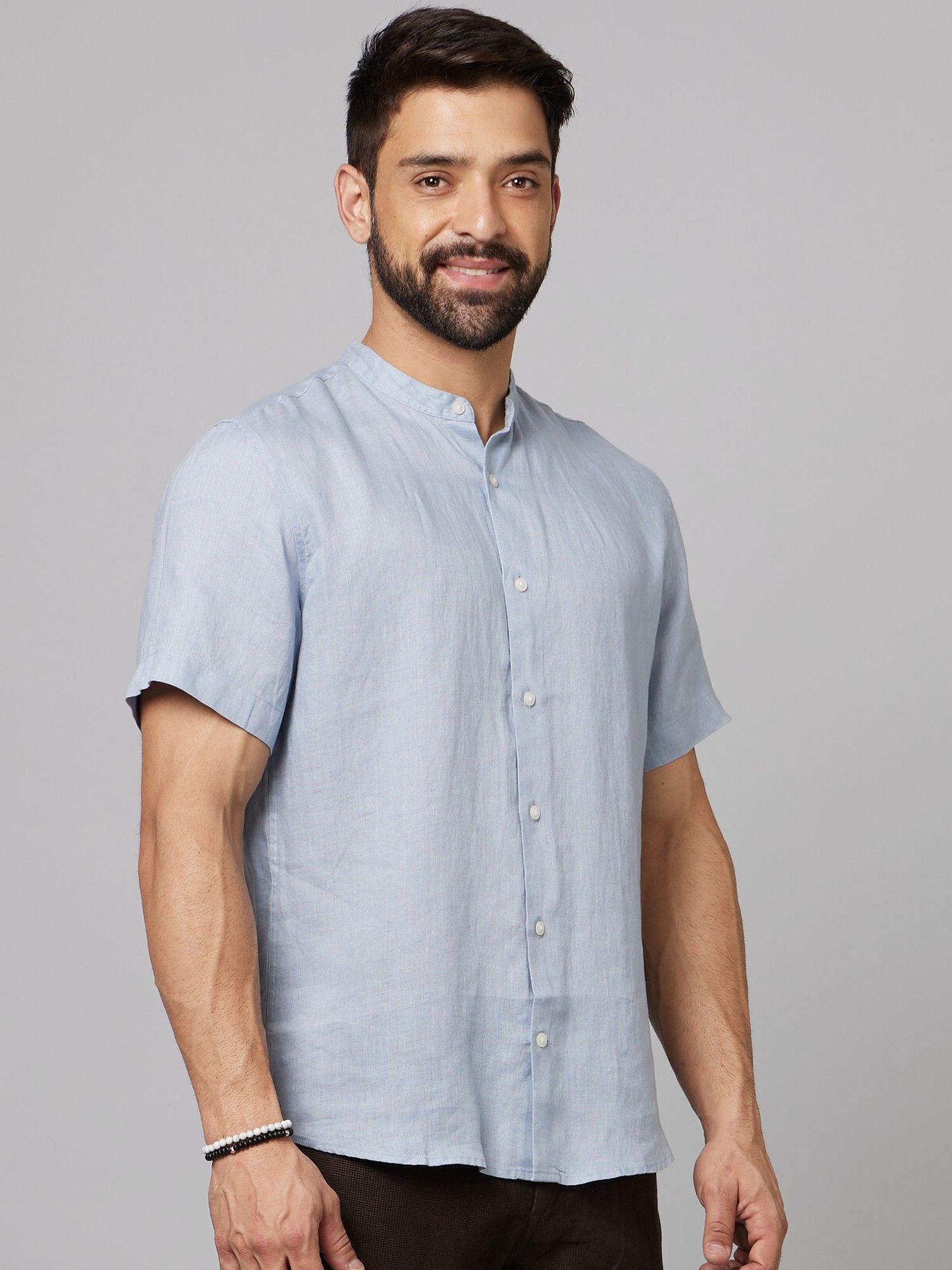 product image6