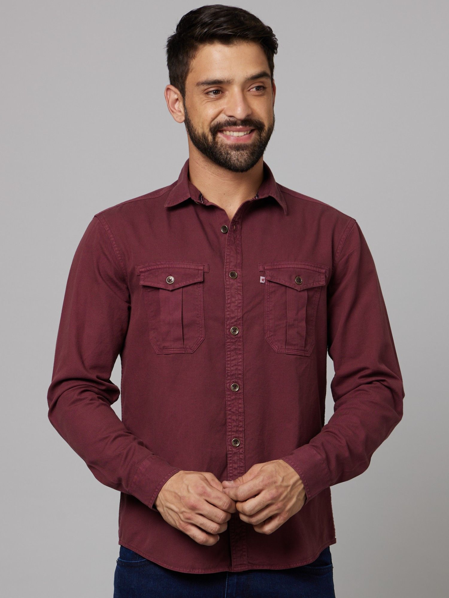 product image1