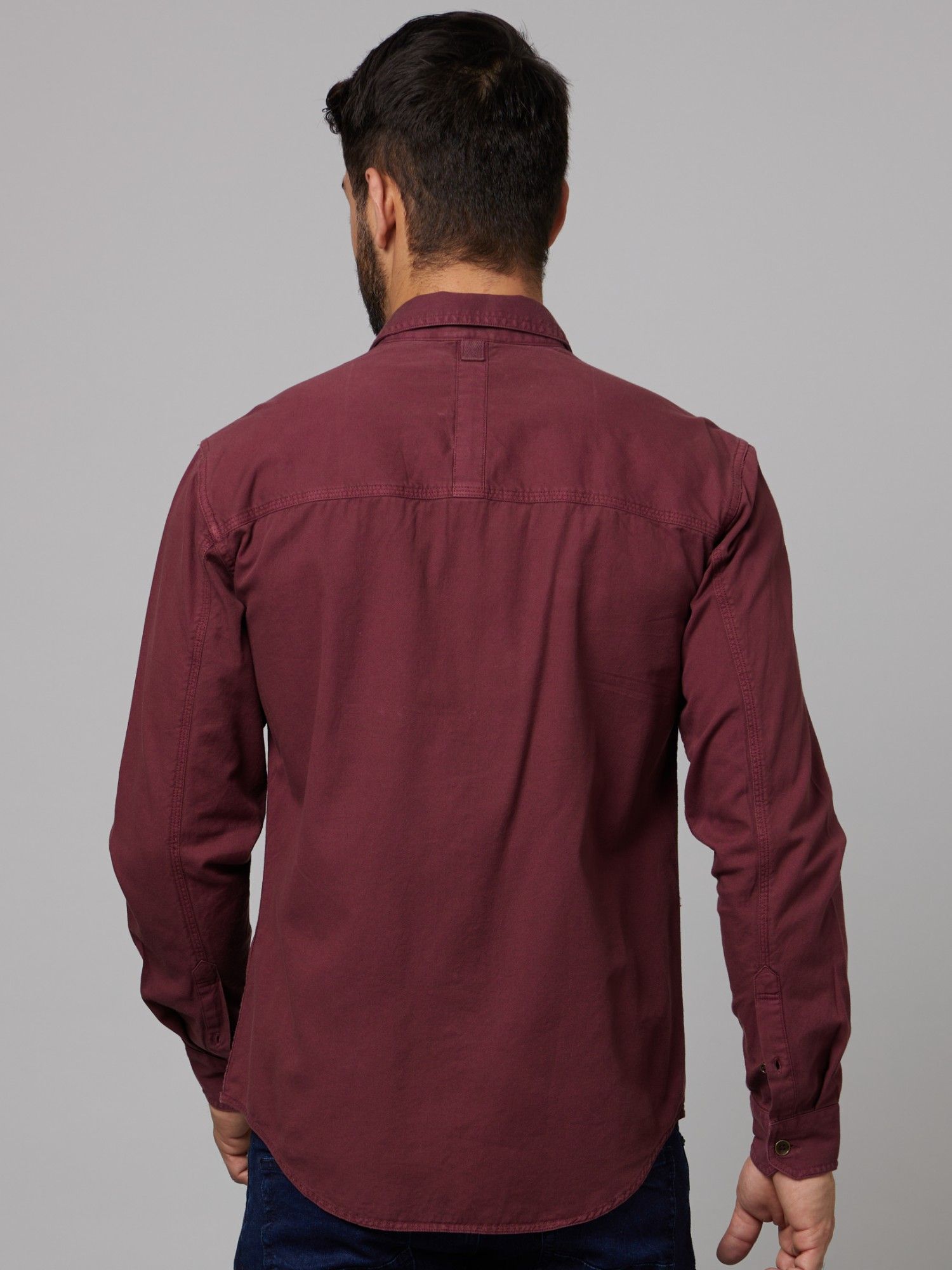product image2