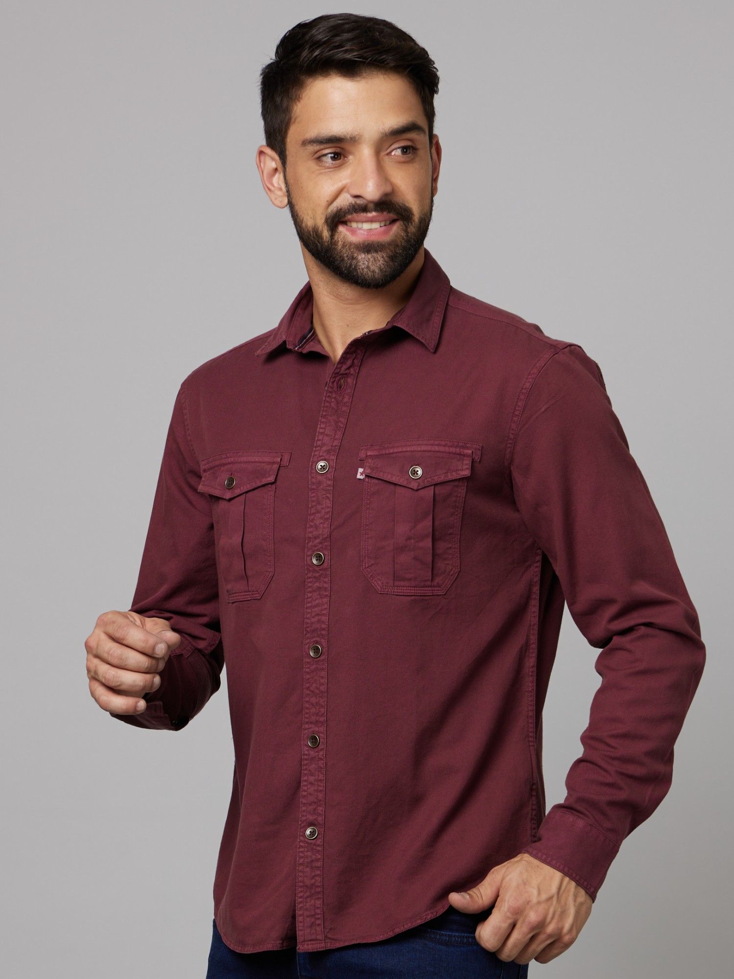 product image3