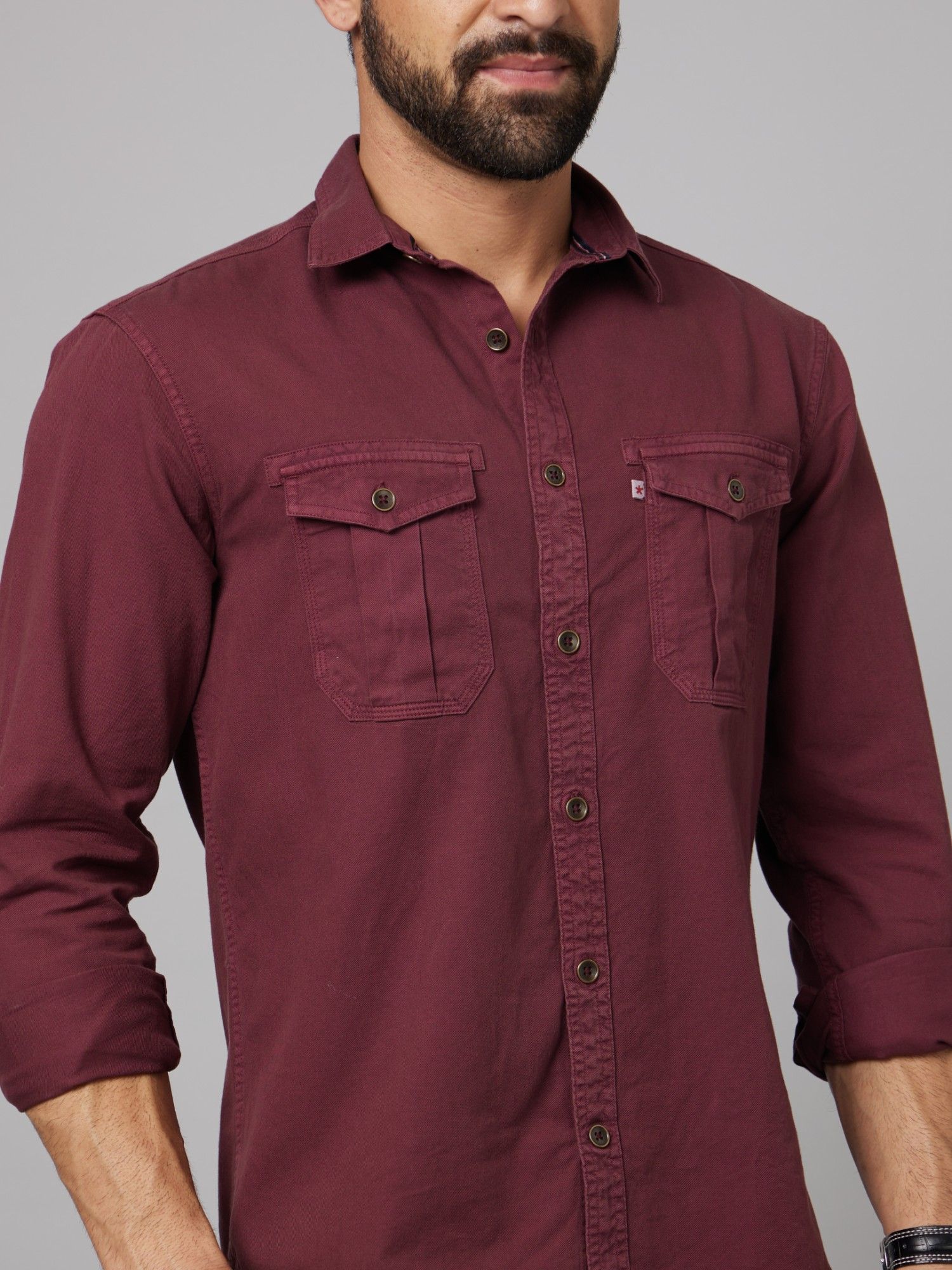product image4