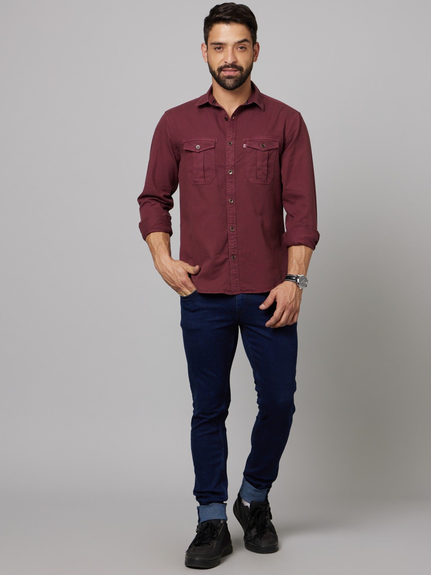 product image5