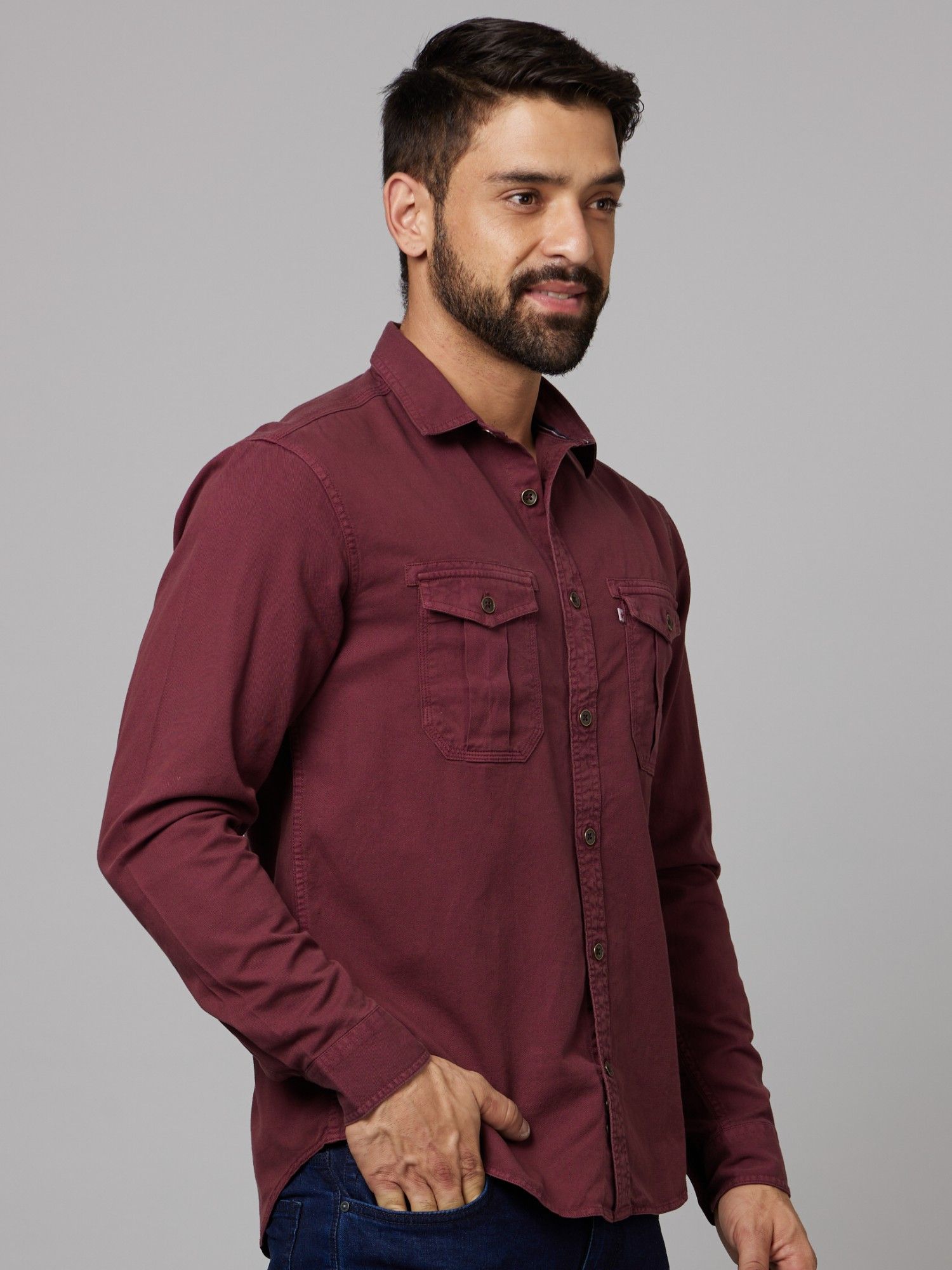 product image6