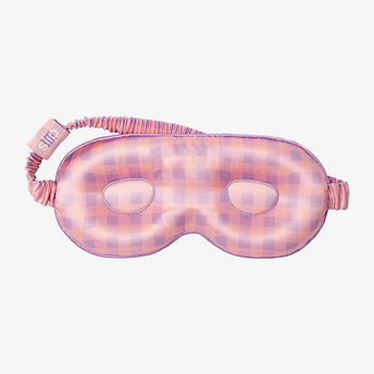 product-image-lens