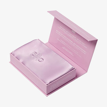 product-image-lens