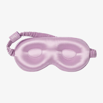 product-image-lens