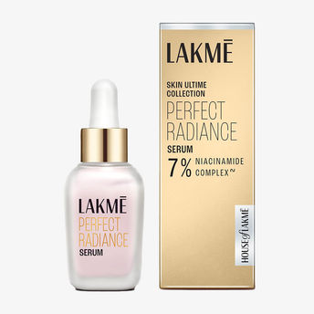 product-image-lens