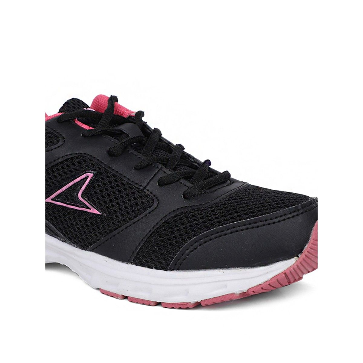 Buy Power Women Laceups Sports Shoes Online