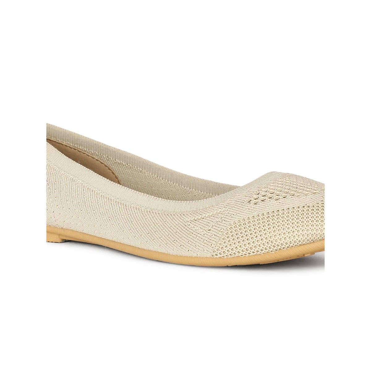 Buy Bata Women Slip on Ballerina Online