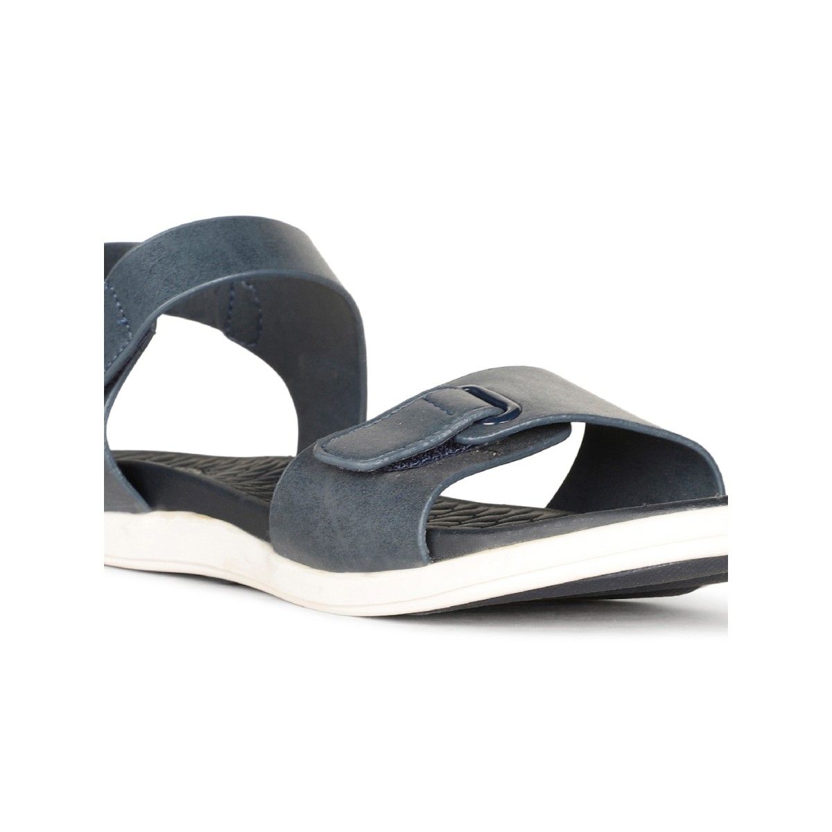 Buy Bata Blossom Womens Sandals Online