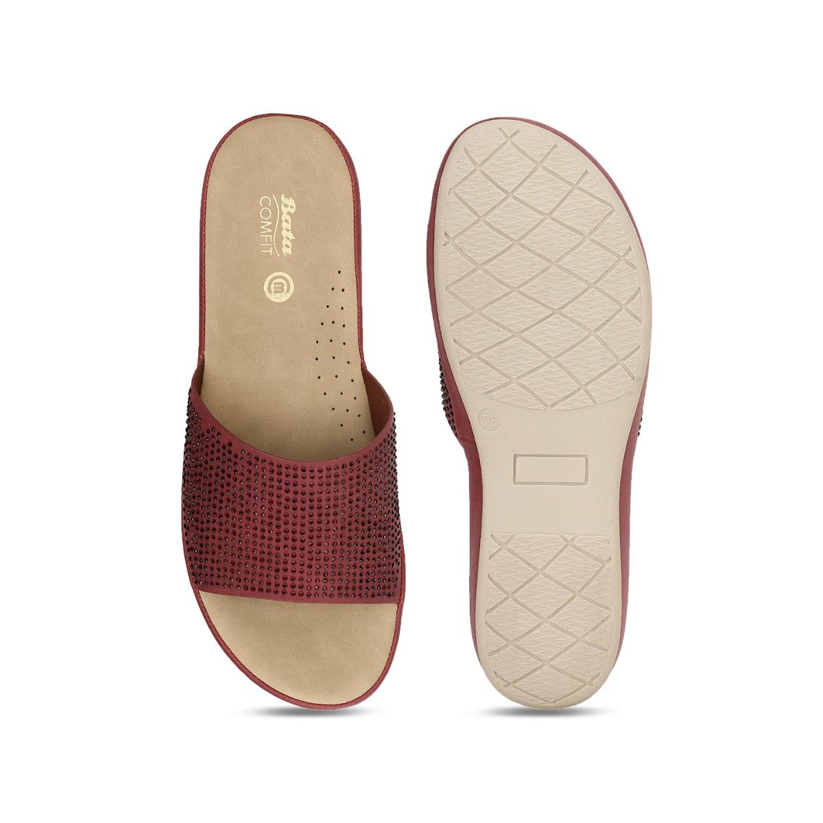 product image4