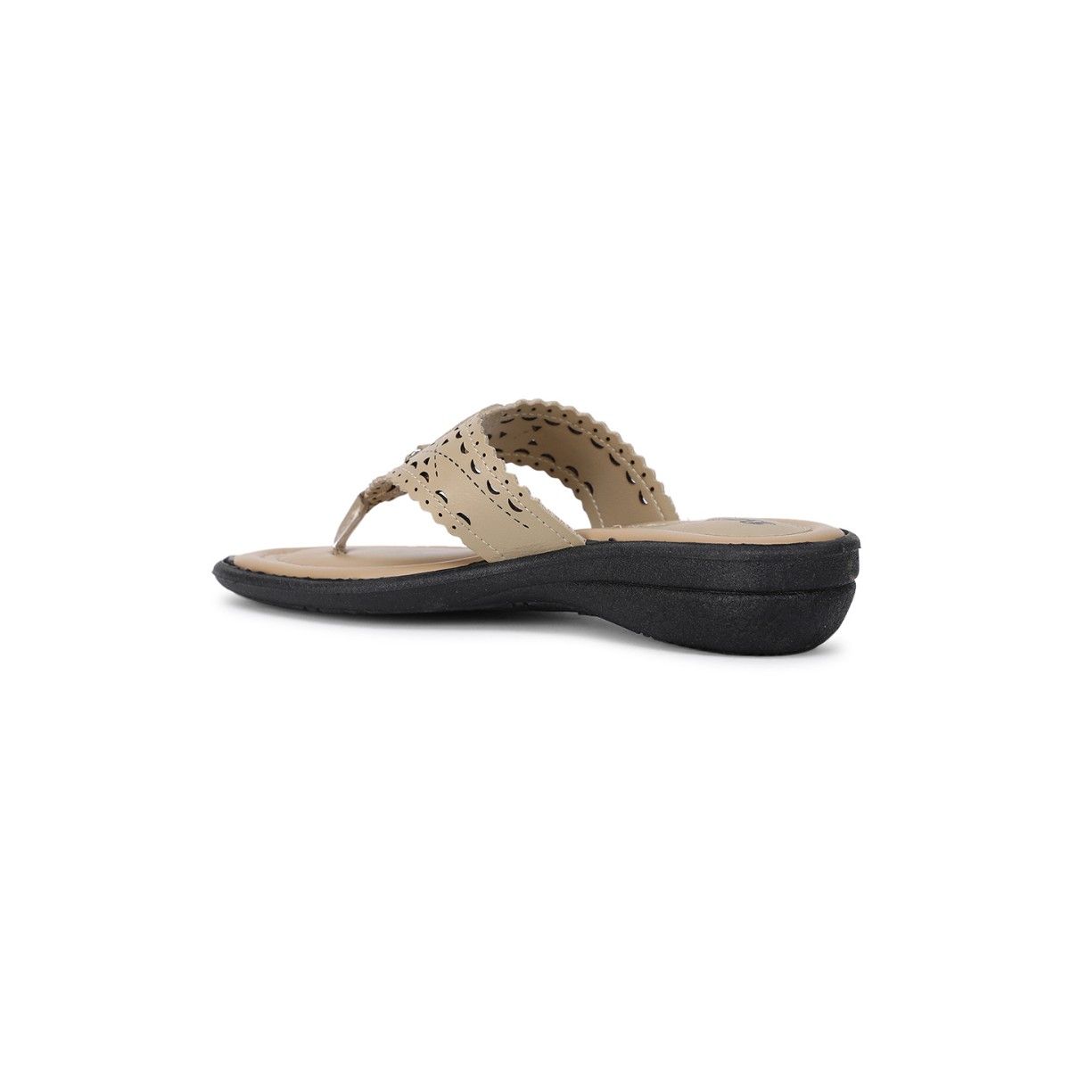 Ladies slip on sandals on sale uk