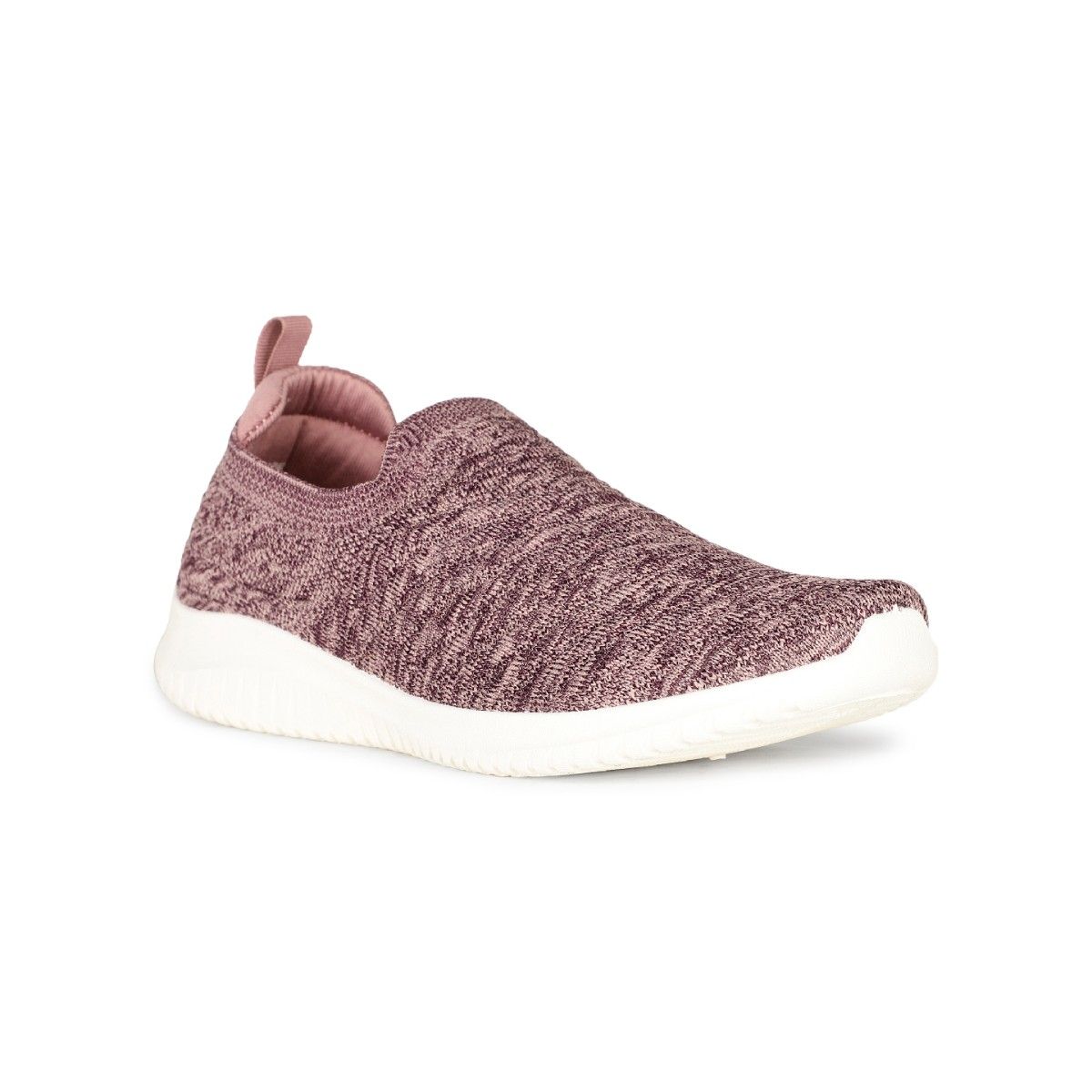 Slip-On Sneakers for Women | Taos® Official Store