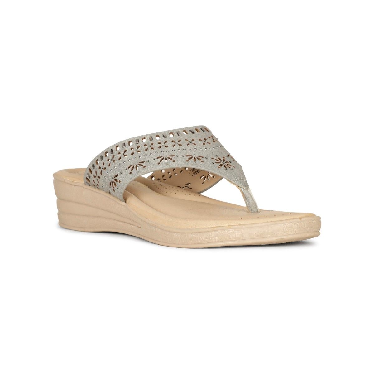 Amazon.com | DREAM PAIRS Women?s Charlie-3 Cute Ankle Strap Open Toe  Comfortable Platform Wedge Sandals Shoes, Size 7.5, Grey PU | Platforms &  Wedges
