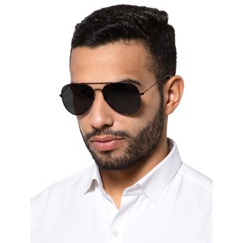product-image-lens