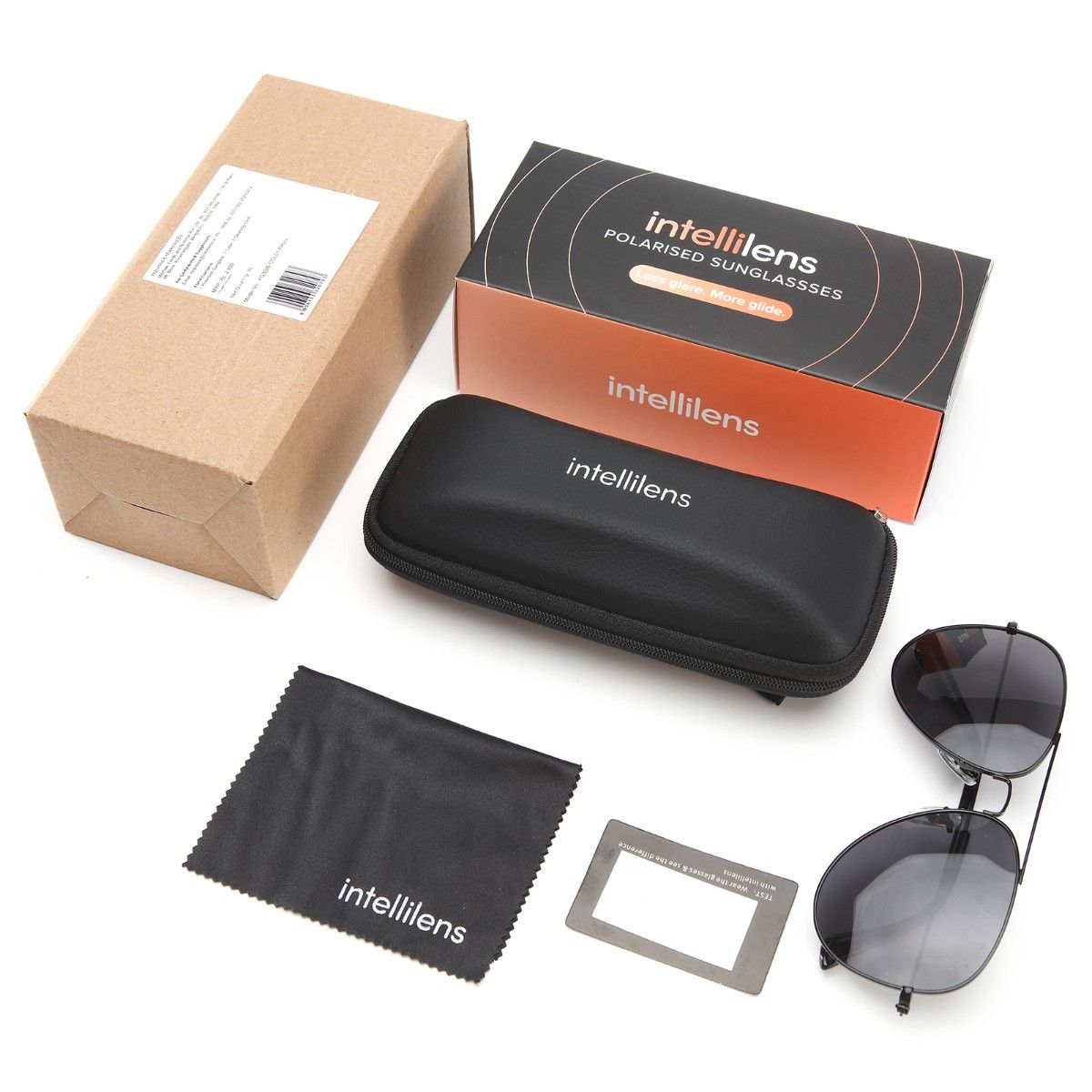product image7
