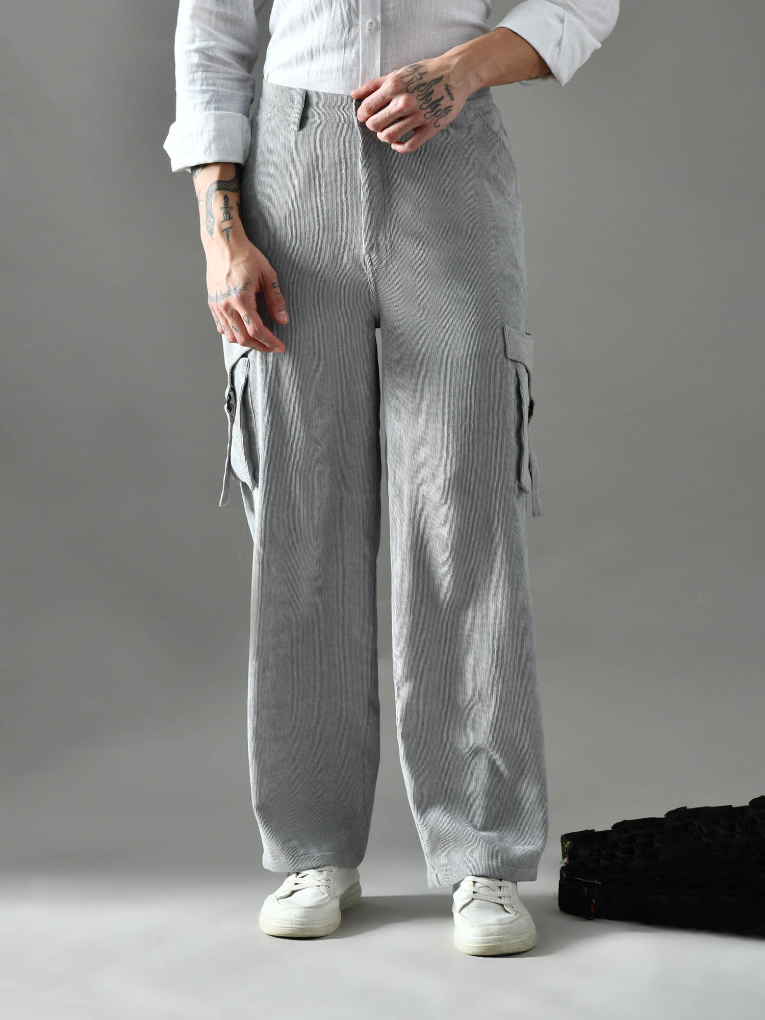 product image1