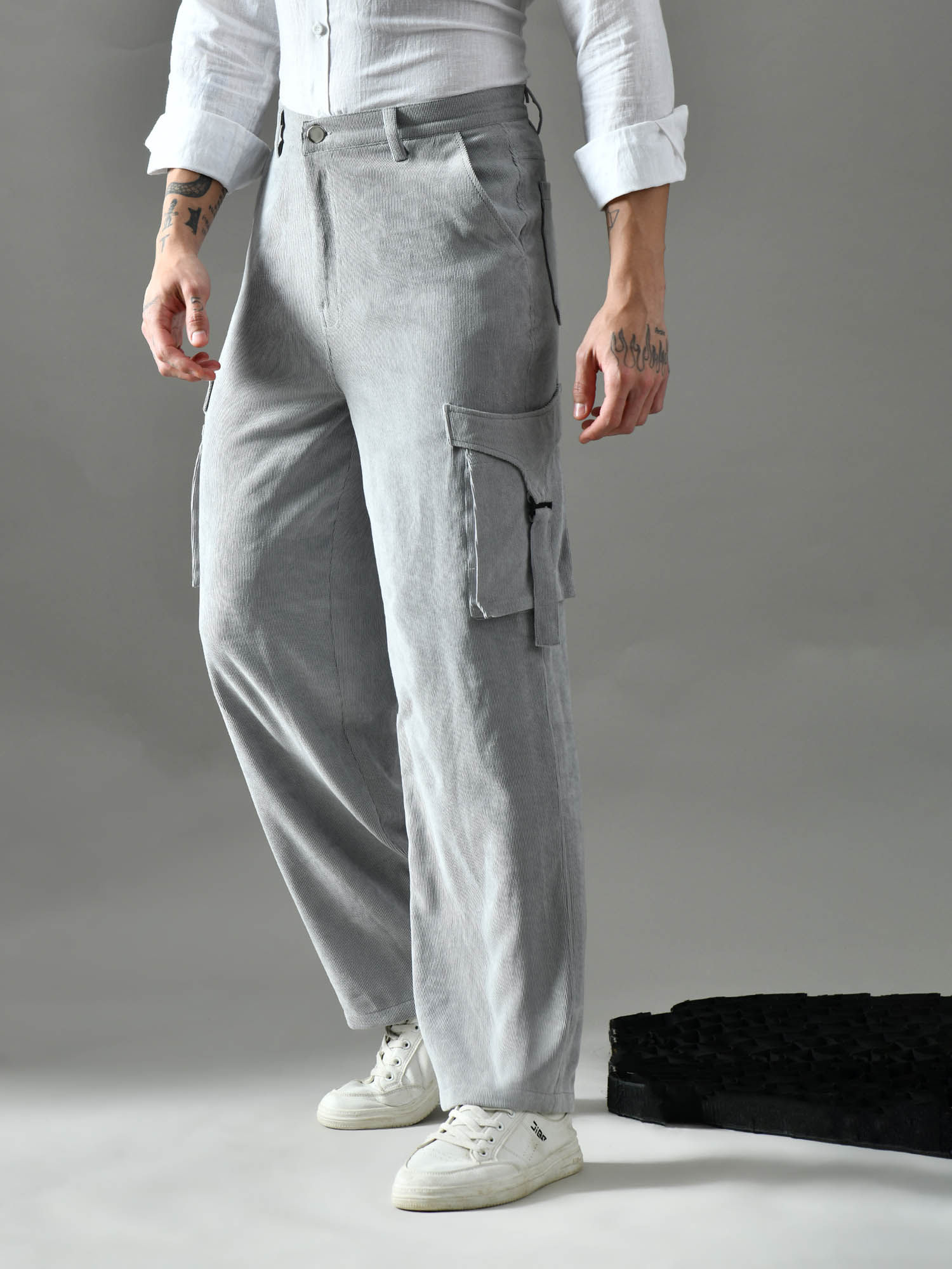 product image2